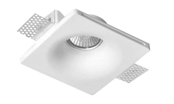 LUCES EXCLUSIVAS FERNANDO LE61537