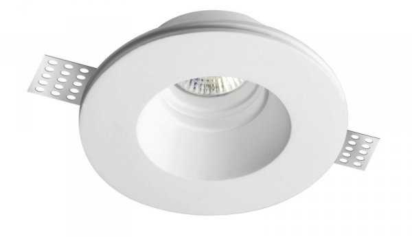 LUCES EXCLUSIVAS GALLEGOS LE61542