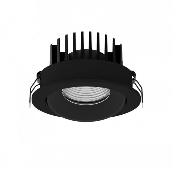 LUCES EXCLUSIVAS MALLORCA LE61579