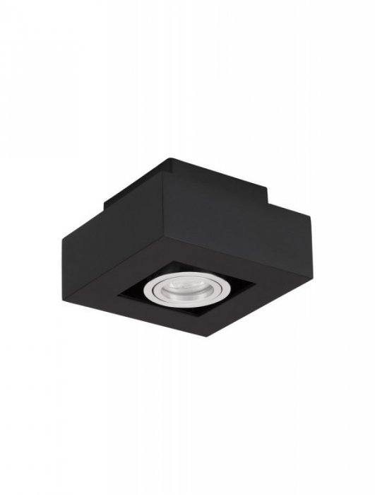 LUCES EXCLUSIVAS ACATENO LE61635