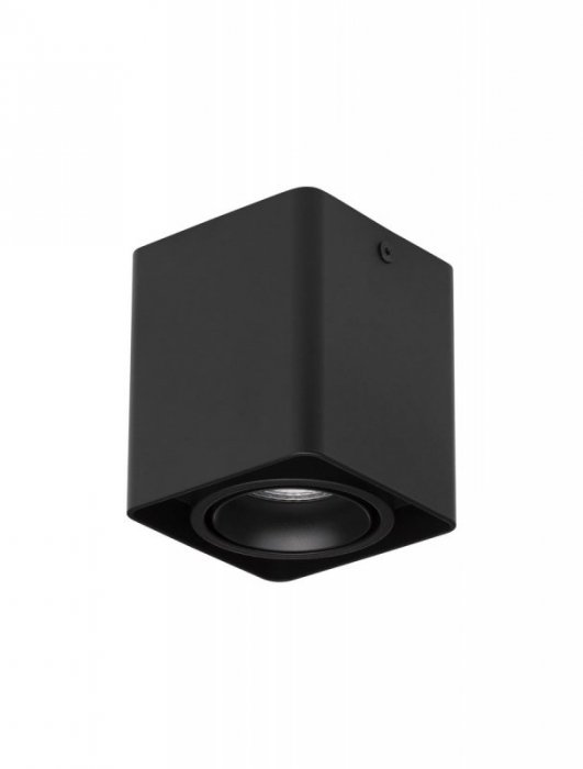 LUCES EXCLUSIVAS CHIVACOA LE61642