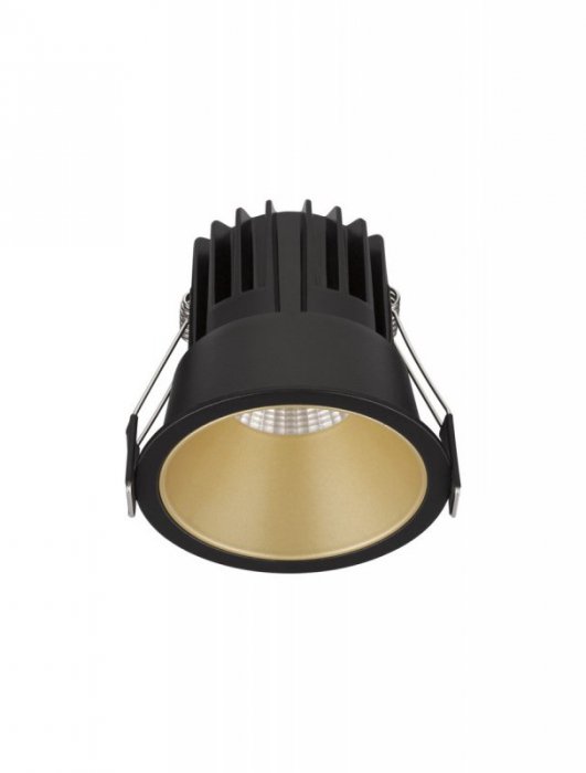 ARAMIEL LE65106