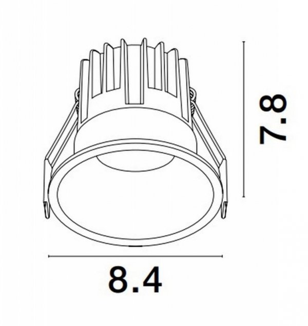 ARAMIEL LE65106