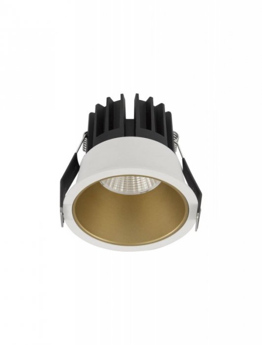 ARAMIEL LE65107
