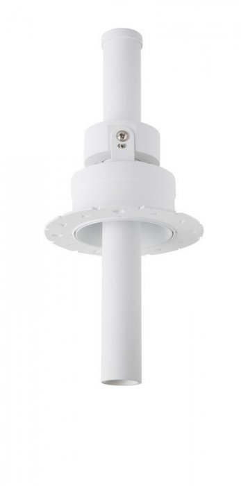LUCES EXCLUSIVAS LAMPA PELIQUE LE65133