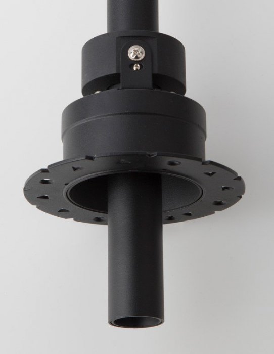 PELIQUE LE65135