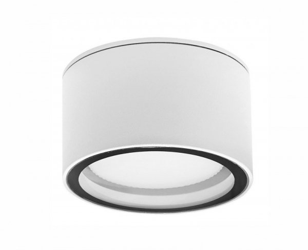 LUCES EXCLUSIVAS MEJORADA LE71415