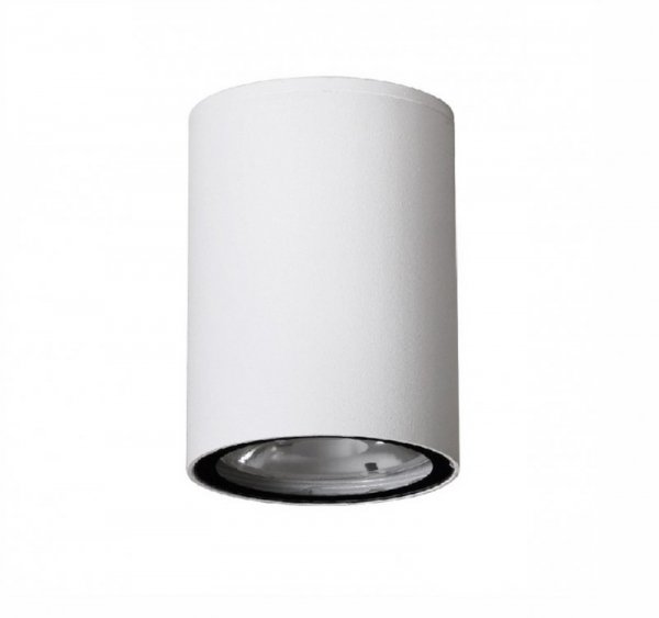 LUCES EXCLUSIVAS SARAVENA LE71417