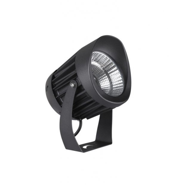 LUCES EXCLUSIVAS TUCUPITA LE71460