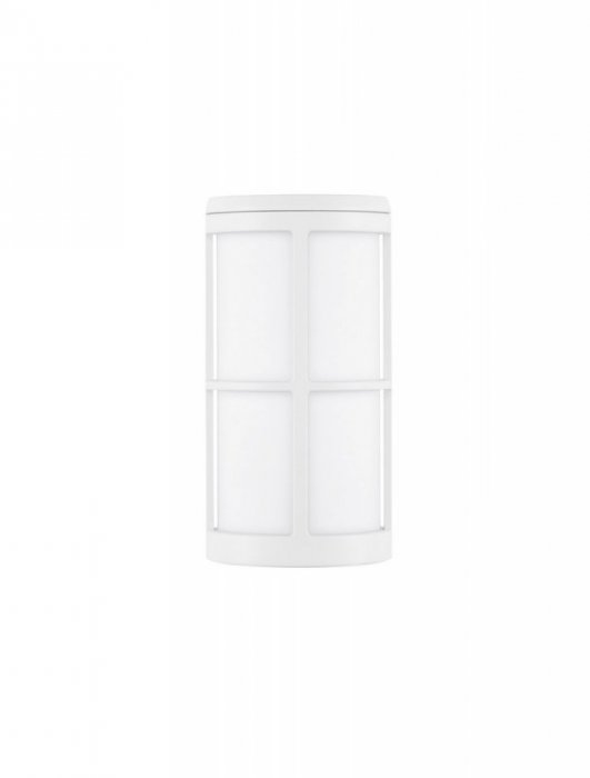 LUCES EXCLUSIVAS JUAREZ LE71465