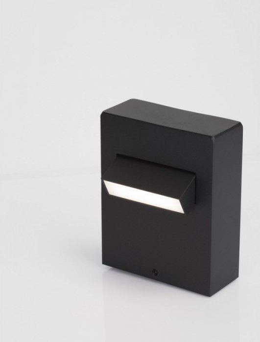 LUCES EXCLUSIVAS MONCLOVA LE71475