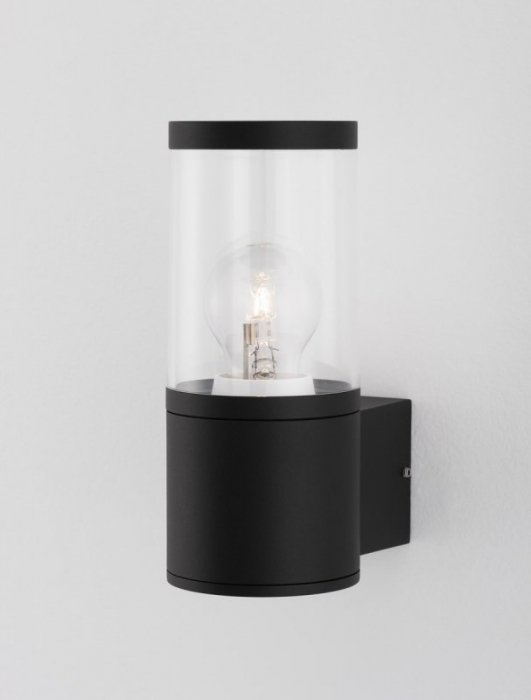 LUCES EXCLUSIVAS GUERRERO LE71492