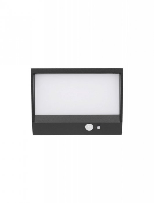 LUCES EXCLUSIVAS CULIACAN LE71511