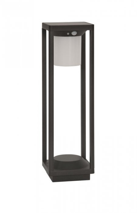 LUCES EXCLUSIVAS GIBRALEON LE71550