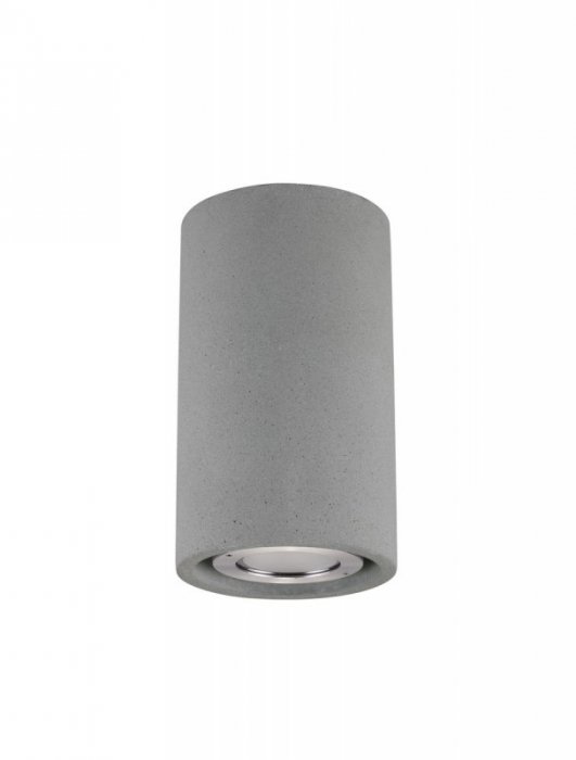 LUCES EXCLUSIVAS ACHLUM LE73515