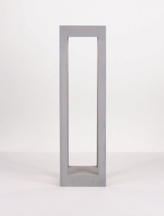 LUCES EXCLUSIVAS ABSALON LE73572