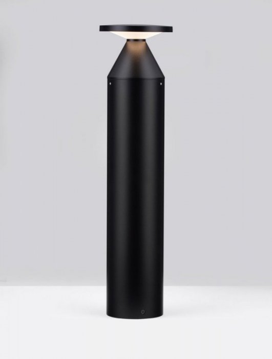 LUCES EXCLUSIVAS LAMPA NOWOCZESNA VISTA LE73610