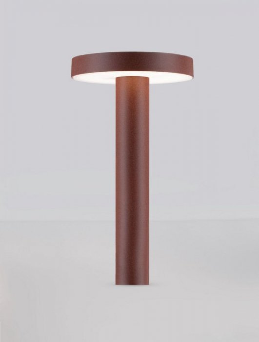 LUCES EXCLUSIVAS LAMPA NOWOCZESNA NEIVA LE73618