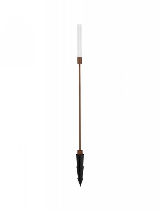 LUCES EXCLUSIVAS LAMPA NOWOCZESNA CABAL LE73624