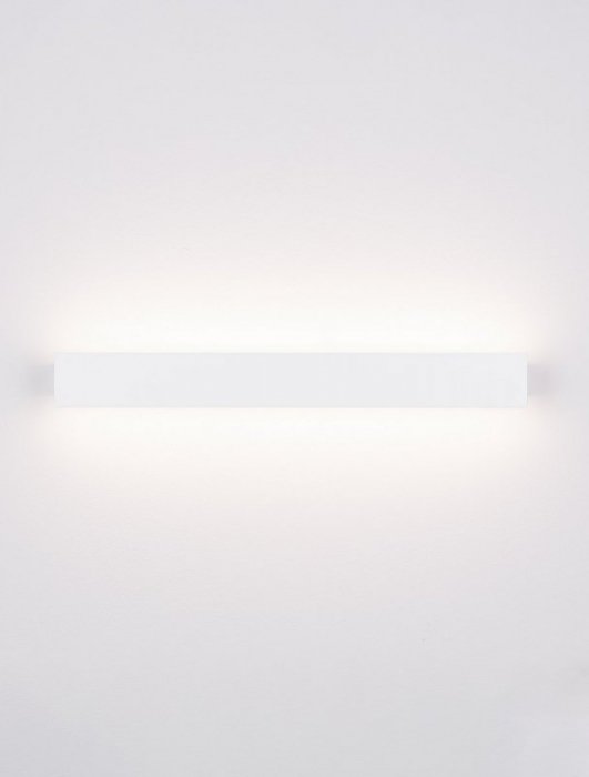 LUCES EXCLUSIVAS LAMPA NOWOCZESNA MATEO LE73639