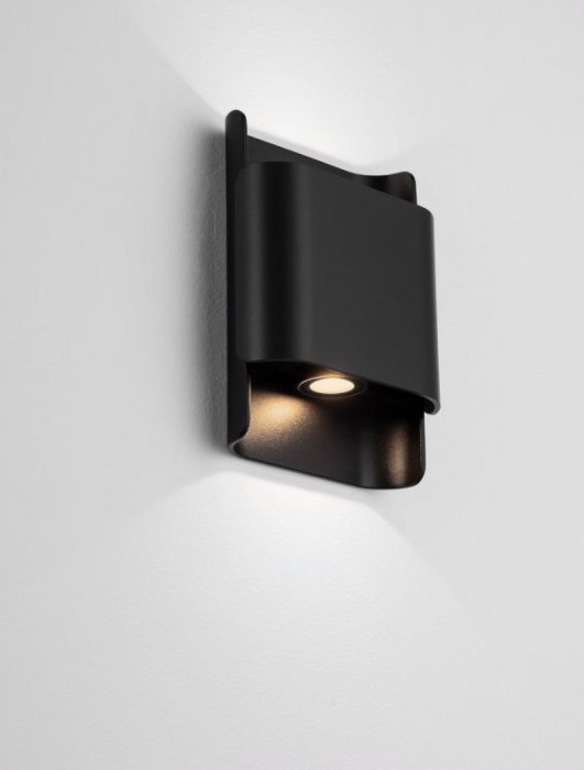 LUCES EXCLUSIVAS LAMPA NOWOCZESNA ORURO LE73645