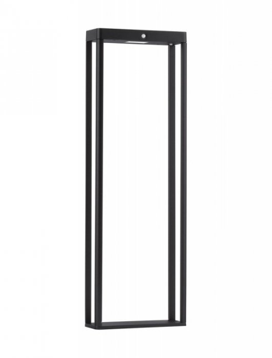LUCES EXCLUSIVAS LAMPA NOWOCZESNA TUERTO LE73672