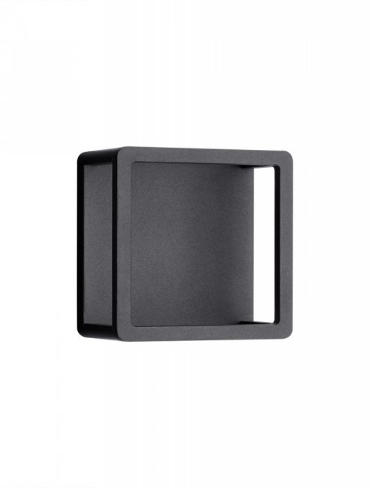 LUCES EXCLUSIVAS LAMPA NOWOCZESNA MARCOS LE73685