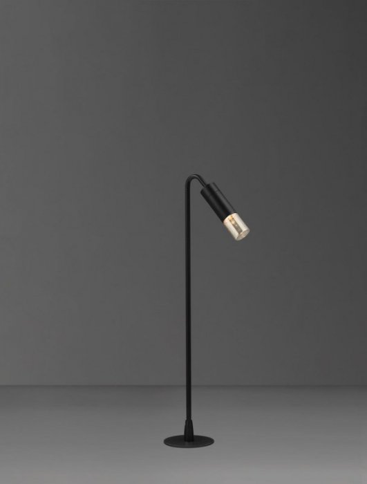 LUCES EXCLUSIVAS LAMPA NOWOCZESNA MOMPOS LE73698