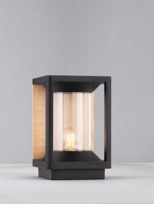 LUCES EXCLUSIVAS LAMPA NOWOCZESNA FELIPE LE73705