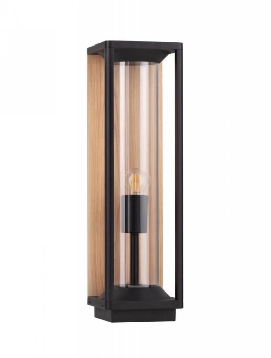 LUCES EXCLUSIVAS LAMPA NOWOCZESNA FELIPE LE73706