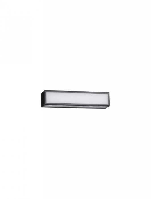 LUCES EXCLUSIVAS LAMPA NOWOCZESNA COBIJA LE73719