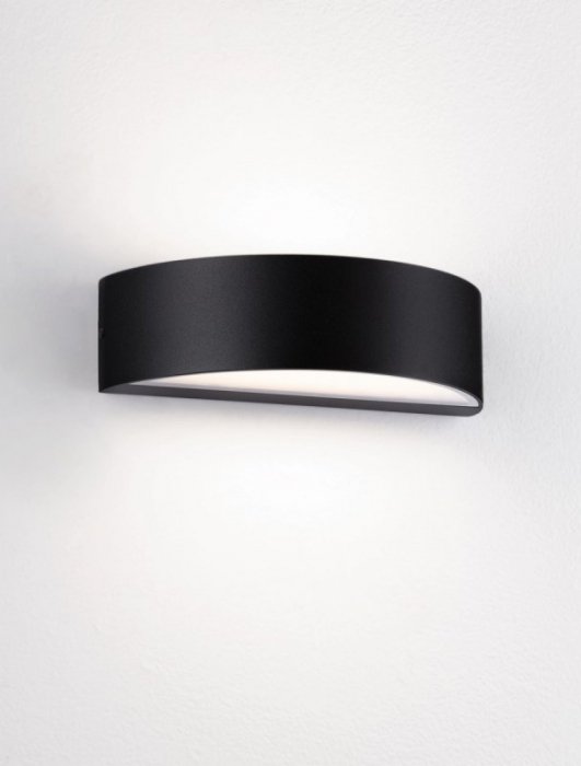 LUCES EXCLUSIVAS LAMPA NOWOCZESNA BAGUA LE73736