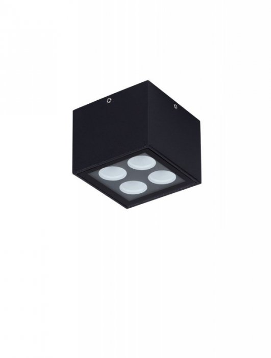 LUCES EXCLUSIVAS LAMPA MOQUEGUA LE73768