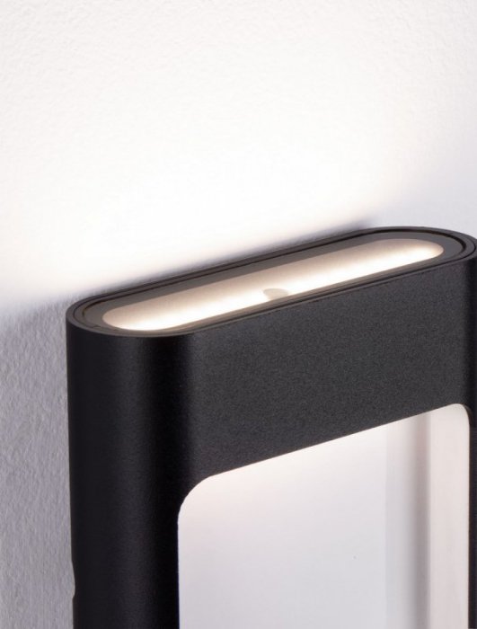 LUCES EXCLUSIVAS LAMPA ARBIETO LE73786
