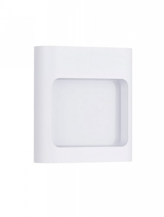 LUCES EXCLUSIVAS LAMPA ARBIETO LE73787