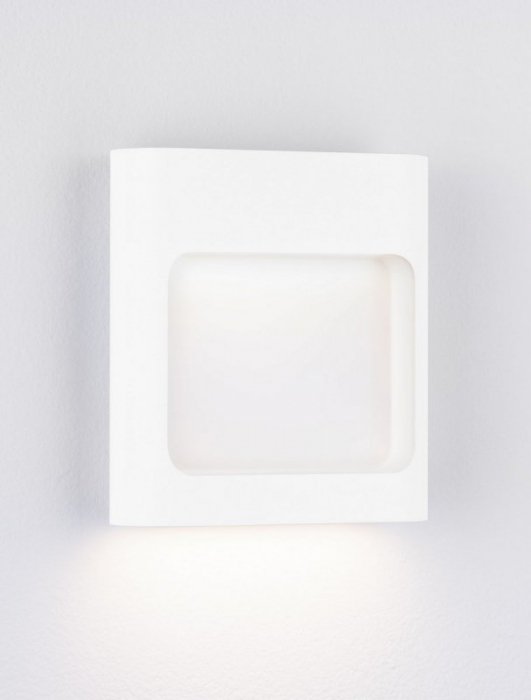 LUCES EXCLUSIVAS LAMPA ARBIETO LE73787