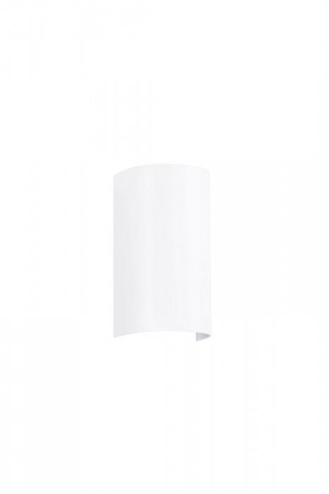 LUCES EXCLUSIVAS LAMPA CULPINA LE73804