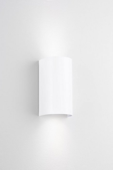 LUCES EXCLUSIVAS LAMPA CULPINA LE73804