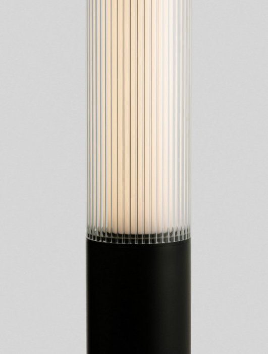 LUCES EXCLUSIVAS LAMPA MONSECA LE75104
