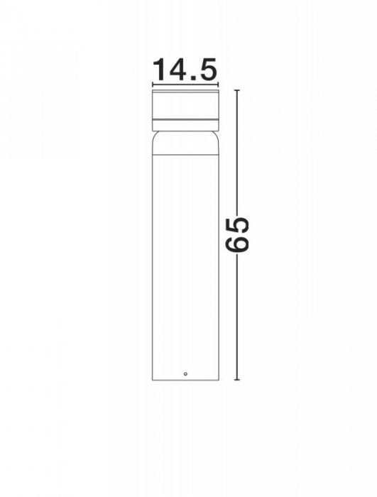 OSCELIA LE75130