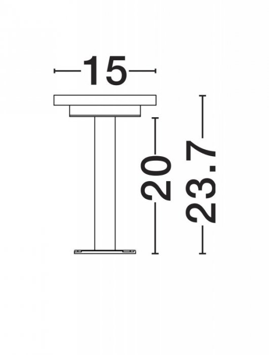 ALONVIA LE75154