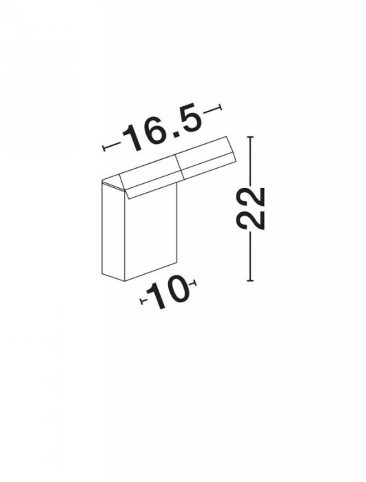 SIRELIA LE75157