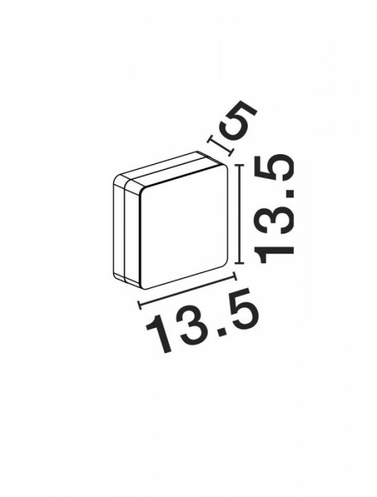 LONTANO LE75204