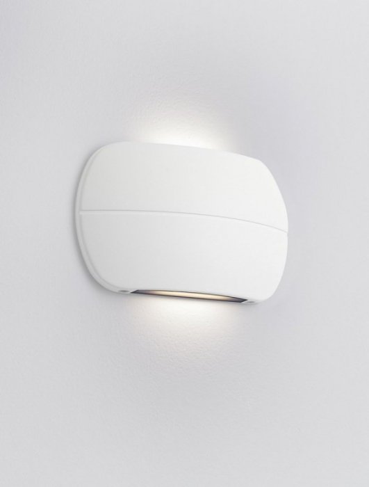 FARDANO LE75228