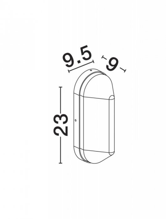 CASVELO LE75253