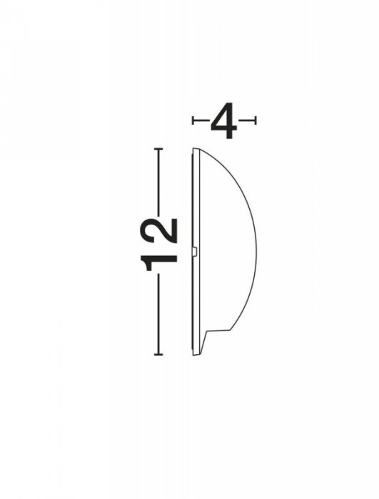 DONVELA LE75302