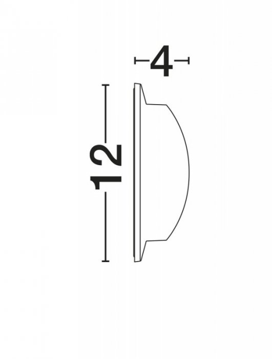 DONVELA LE75305