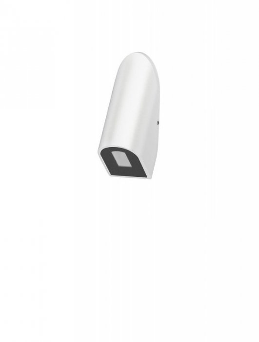 LUCES EXCLUSIVAS LAMPA TELVANO LE75313