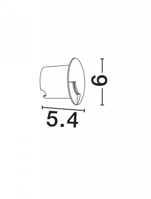 MONZURO LE75337