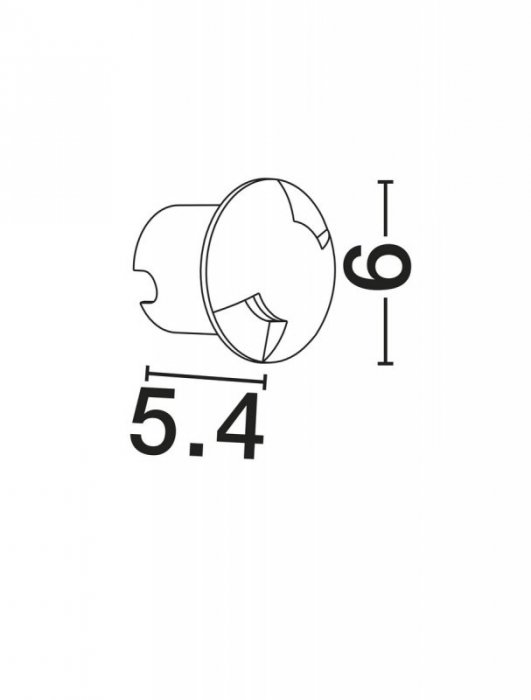 MONZURO LE75338